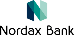 Nordax