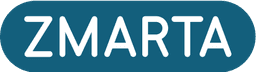 Zmarta
