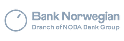 Bank Norwegian