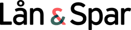 Lån & Spar