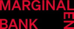 Marginalen